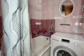 Квартира 2 комнаты 41 м² Минск, Беларусь