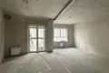 Квартира 3 комнаты 82 м² Минск, Беларусь