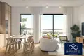 Apartamento 3 habitaciones 50 m² Tel Aviv-Yafo, Israel