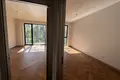 Apartamento 4 habitaciones 138 m² Jurmala, Letonia