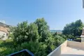 Apartamento 3 habitaciones 82 m² Tivat, Montenegro