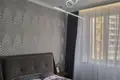 3 room apartment 105 m² Odesa, Ukraine