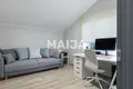 3 bedroom house 109 m² Carnikavas novads, Latvia