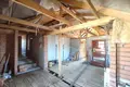 Maison 235 m² Anuskavicki selski Savet, Bélarus