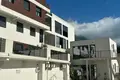 Wohnung 1 Schlafzimmer 46 m² Dobrota, Montenegro