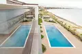 2 bedroom apartment 130 m² Çiftlikköy, Turkey