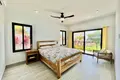 Maison 4 chambres 623 m² Roatan, Honduras