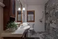 4-Zimmer-Villa 300 m² Zagora, Montenegro