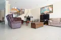Дом 6 спален 760 м² Аргака, Кипр