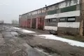 Lager 2 566 m² Krytschau, Weißrussland