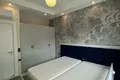 Mieszkanie 3 pokoi 180 m² Alanya, Turcja