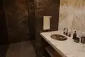 Квартира 3 комнаты 113 м² Trikomo, Северный Кипр