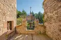 4 bedroom house 450 m² Costa Brava, Spain