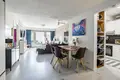 2 bedroom apartment 83 m² Rovaniemi sub-region, Finland