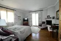 5-Schlafzimmer-Villa 835 m² Benahavis, Spanien