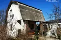 Haus 13 m² Brest, Weißrussland