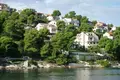 Villa de 7 dormitorios 400 m² Split-Dalmatia County, Croacia