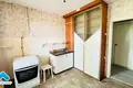 Apartamento 2 habitaciones 55 m² Mazyr, Belarús