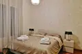 2 bedroom apartment 108 m² Limassol, Cyprus