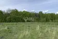 Działki 2 000 m² Sysoevka, Rosja