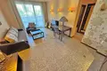 Квартира 2 комнаты 89 м² Несебр, Болгария