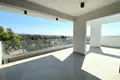 Apartamento 4 habitaciones 126 m² Limassol District, Chipre