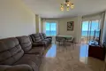 3 bedroom apartment  Torrevieja, Spain