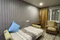 Appartement 3 chambres 96 m² en Sloutsk, Bélarus