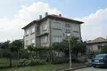 Wohnung 120 m² General Toshevo, Bulgarien