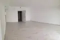 Wohnung 4 zimmer 110 m² in Netanja, Israel