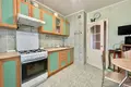 Mieszkanie 3 pokoi 64 m² Grodno, Białoruś