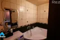 2 room apartment 43 m² Mazyr, Belarus