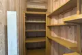 2 room apartment 46 m² Minsk, Belarus