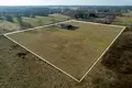 Parcelas 28 564 m² Nowy Tomysl, Polonia