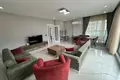 Wohnung 4 zimmer  Alanya, Türkei