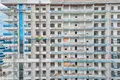 1 bedroom apartment 70 m² Mediterranean Region, Turkey