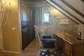 5 bedroom house 204 m² Perast, Montenegro