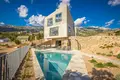 4 bedroom Villa 150 m² Karlobag, Croatia