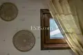 2 bedroom house 90 m² Zabljak, Montenegro