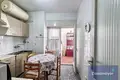 Квартира 116 м² Аликанте, Испания