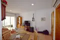 2 bedroom apartment 50 m² Torrevieja, Spain