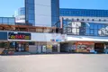 Oficina 1 habitación 49 m² en Minsk, Belarús