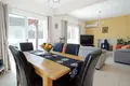 Haus 3 Schlafzimmer 140 m² Peyia, Zypern