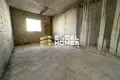 Mieszkanie 2 pokoi  Msida, Malta