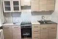 Apartamento 1 habitación 41 m² Odessa, Ucrania