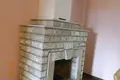 Haus 7 Schlafzimmer  Budva, Montenegro