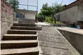 Dom 1 pokój 52 m² Nisz, Serbia