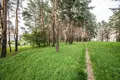Appartement 2 chambres 58 m² Minsk, Bélarus