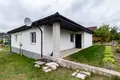 House 106 m² Kalodziscanski sielski Saviet, Belarus