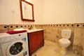 2 bedroom apartment 110 m² Risan, Montenegro